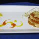 guava sauce, cooked
