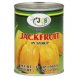 jackfruit