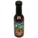 worcestershire sauce organic