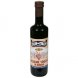 balsamic vinegar of modena