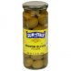 spanish olives plain queen