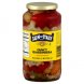 giardiniera fancy