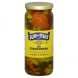 hot giardiniera