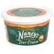 cultured sour cream organic