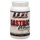 A.A.N.S. gastric whey protein powder vanilla Calories