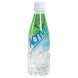 water vitamin enhanced premium natural spring, mandarin lime mist