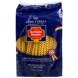 long fusilli-135