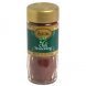 chili seasoning