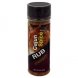 seasoning cajun spice