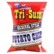 potato chips original style