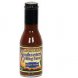 santa fe serrano, southwestern grilling sauce