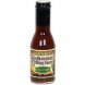 sedona chipotle, southwestern grilling sauce medium