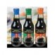 soy sauce organic reduced sodium, shoyu