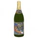 sparkling juice mimosa d'amore