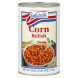 corn relish