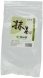 green tea powder matcha