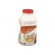 Members Mark non dairy creamer Calories