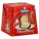 panettone