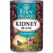 kidney beans