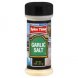 garlic salt