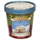 Dolce Futuro sweet future signature series premium light ice cream chocolate chip extraordinaire Calories