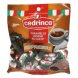 coffee filled candies espresso