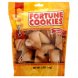 fortune cookies