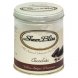 all natural gourmet ice cream chocolate