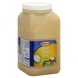 Kraft Foods, Inc. salad dressing honey dijon Calories