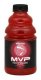 Wegmans MVP Sport Drink, Fruit Punch