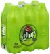 Wegmans Food Markets Wegmans W Soda, W-Up, 120FL Oz (6 Pack) Calories