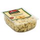 Wegmans Italian Classics Tortellini, Six Cheese