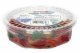 Wegmans Food Markets Wegmans Gummi Worms, 19OZ Calories