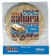 Sahara White Tortilla Wraps