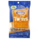 twists cheese natural low-moisture part-skim mozzarella & cheddar