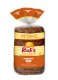 Rudi's Organic Bakery Multigrain Oat Sliced Bread Calories