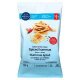 President's Choice PC Blue Menu Baked Lentil Crisps - Spiced Hummus Calories