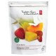 President's Choice PC 5-FRUIT Blend (600 G) Calories