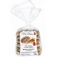 PC Thins Bagels - 4-SEED