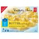 President's Choice PC Blue Menu Microwave Popping Corn - Butter Flavour (1.92 Kg) Calories