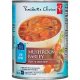 PC Blue Menu Mushroom Barley Ready-To-serve Soup