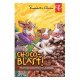PC Choco-Blast Cereal