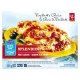 PC Blue Menu Splendido Lasagna (2.27 Kg)