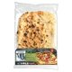 President's Choice PC Stone-Baked Flatbread Calories