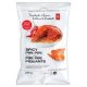 President's Choice PC Spicy Piri Piri Chips Calories