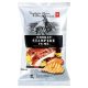 President's Choice PC Smokin' Stampede Chips Calories
