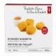 PC Chicken Nuggets (1.5 Kg)