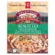 President's Choice PC Splendido Risotto Seasoned Rice Mix - Wild Mushroom Calories