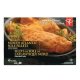 PC North Atlantic Sole Fillets Lightly Breaded