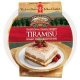 President's Choice PC Splendido Tiramisu Calories